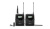 product_detail_x2_desktop_ew-500-g4-512P-sennheiser-01.jpg