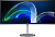 UM.TB2EE.001 Монитор Acer 37.5" CB382CURbmiiphuzx черный IPS LED 1ms 21:9 HDMI M/M матовая HAS 300cd 178гр/178гр 3840x1600 60Hz FreeSync DP 4K USB 7.63кг