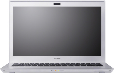 sony vaio svt-1312m1r/s