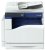 sc2020_2ts мфу xerox docucentre sc2020 dadf 2 лотка и стенд