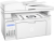 g3q63a_sp hp laserjet pro m132fn (поврежденная коробка)