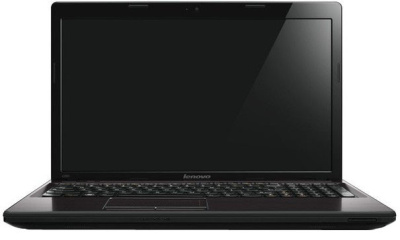 lenovo g580 59339793