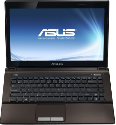 asus k43sd 90n3pad84w2k25rd13au