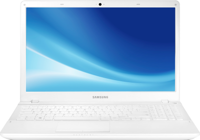 samsung 370r5e-s0b