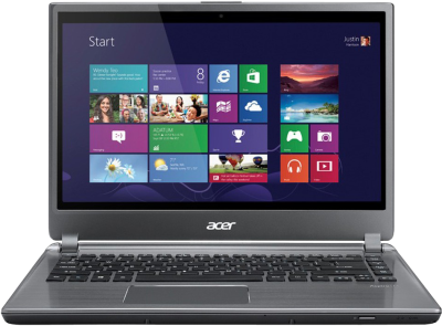 acer aspire m5-481ptg-53316g52mass nx.m3xer.003