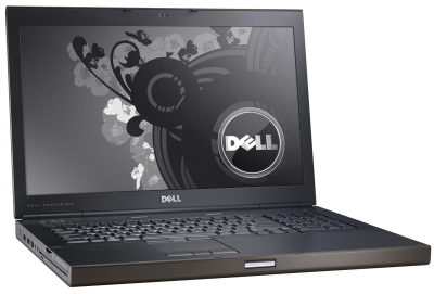 dell precision m6600 210-35859-002