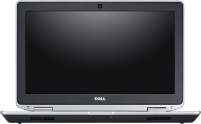 dell latitude e6330 210-39891-011