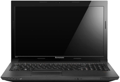 lenovo b570 59331132