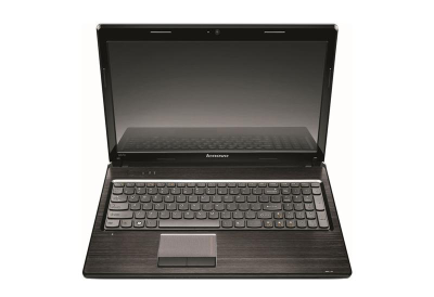 lenovo g570 59321402