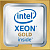 процессор intel xeon gold 6136 lga 3647 24.75mb 3ghz (cd8067303405800s r3b2)