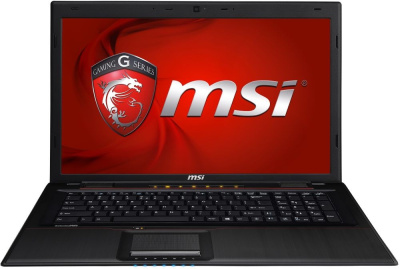 msi gp70 2od-244