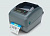 gx42-102720-000 tt printer gx420t; 203dpi, eu and uk cords, epl2, zpl ii, usb, serial, 802.11b/g, lcd