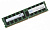 Память DDR4 Dell 370-AEQH 32Gb DIMM ECC Reg PC4-23400 CL21 2933MHz
