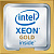 p24466-b21 intel xeon-gold 5218r (2.1ghz/20-core/125w) processor kit for hpe proliant dl380 gen10