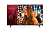 43ur640s lg 43" uhd, 300nit, rs-232, ip-rf, webos 6.0, group manager, youtube&browser, 16/7, landscape only