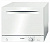 Посудомоечная машина Bosch ActiveWater SKS41E11RU белый (компактная)