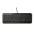 P0Q50AA#ACB HP K3010 Keyboard RUSS