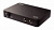 70SB124000005 Звуковая карта Creative USB X-Fi HD Sound Blaster SB1240 (SBX Pro Studio) 2.0 Ret