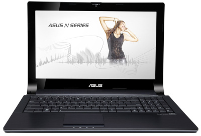 asus n53sm 90nbgc718w3745vd13ay