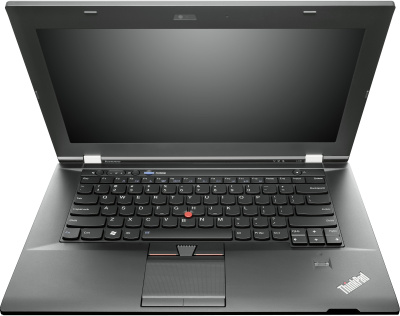 lenovo thinkpad l430 2465bc6