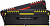 Память DDR4 2x16Gb 3000MHz Corsair CMR32GX4M2C3000C15 RTL PC4-24000 CL15 DIMM 288-pin 1.35В