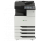 32c0276 многофункциональное устройство lexmark лазерное цветное a3-формата cx924dte