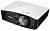 9h.jfm77.13e проектор benq mu686 dlp, 1920x1200, 3500 al, 20000:1, 16:10, 1.3x, tr 1.15~1.5 , hdmix2/ mhlx1, vga, usb power, low noise, qcast ready, white, 3.3 kg