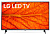телевизор led lg 32" 32lm637bplb черный hd 50hz dvb-t2 dvb-c dvb-s2 wifi smart tv (rus)