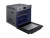 Духовой шкаф Электрический Samsung NV70K1340BG/WT черный/нержавеющая сталь