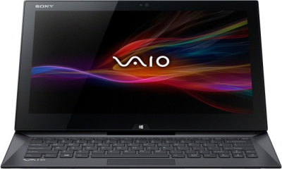 sony vaio svd-1321e4r/b