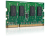 ce483a hp accessory - 512mb ddr2 144pin x32 dimm