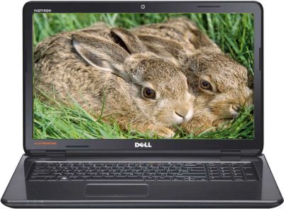 dell inspiron n7110 7110-4899