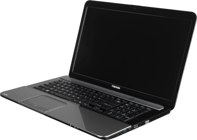 toshiba satellite l870-d5s pskfnr-002003ru