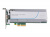 SSDPEDMX020T401 Жесткий диск/ SSDPEDMX020T401/ intel SSD DC P3500 Series (2.0 ТВ, 1/2 Height PCie 3.0 x4, 20nm, MLC)933095