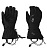 Southback Gloves M'S