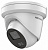 камера видеонаблюдения ip hikvision ds-2cd2327g1-l 6-6мм цв. корп.:белый (ds-2cd2327g1-l (6mm))