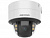 ip камера 4mp ir dome ds-2cd2747g2t-lzs(c) hikvision