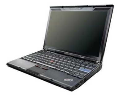 lenovo thinkpad x201i nusd9rt