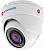 ac-ta481ir2 (2.8 mm) камера видеонаблюдения activecam ac-ta481ir2 2.8-2.8мм hd-cvi hd-tvi цветная корп.:белый