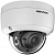 ds-2cd2147g2-lsu(2.8mm)_c ip камера 4mp dome ds-2cd2147g2-lsu 2.8 hikvision