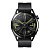 55026974 умные часы gt 3 jpt-b19s black huawei
