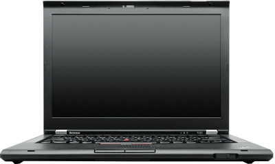 lenovo thinkpad t430 2347dg7