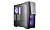 Корпус COOLER MASTER MasterBox MB500 MidiTower ATX MicroATX MiniITX MCB-B500D-KGNN-S00