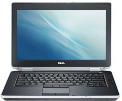 dell latitude e6320 l016320103r