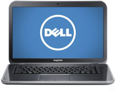 dell inspiron 5520 5520-5261