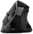 23731 Trust Wireless Mouse Voxx, USB/Bluetooth, 1200-2400dpi, Ergonomic, Black [23731]