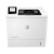 k0q15a#b19 hp laserjet enterprise m607dn (a4, 1200dpi, 52ppm, 512mb, 2 trays 100+550, duplex, usb/extusbx2/gigeth, 1y warr, cartridge 11000 pages in box, repl.