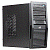 6100784 Midi Tower InWin BW140 black 500W ATX 12V Form Factor, PSII, PCI-E / PCI / AGP Slot x 7, 2*USB2.0, HD Audio, ATX*6100784