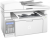 g3q67a_sp hp laserjet ultra mfp m134fnprntr (поврежденная коробка)