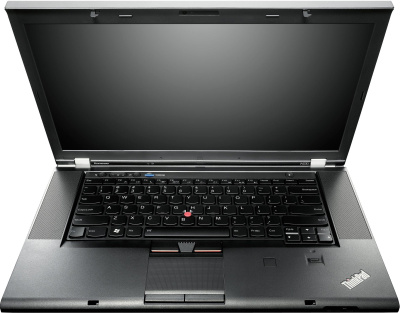 lenovo thinkpad w530 n1g2trt